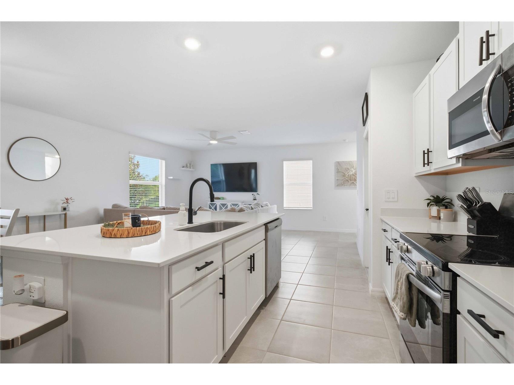 13961 Lilac Sky Terrace Bradenton FL 34211 A4697316 image22