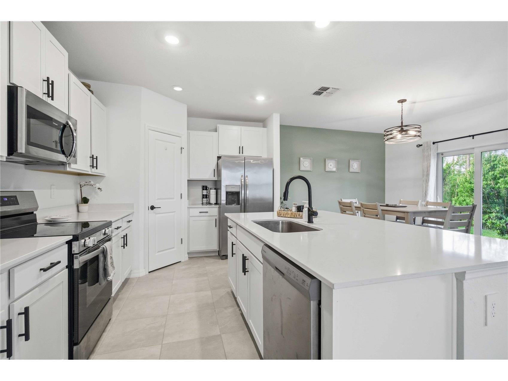 13961 Lilac Sky Terrace Bradenton FL 34211 A4697316 image23