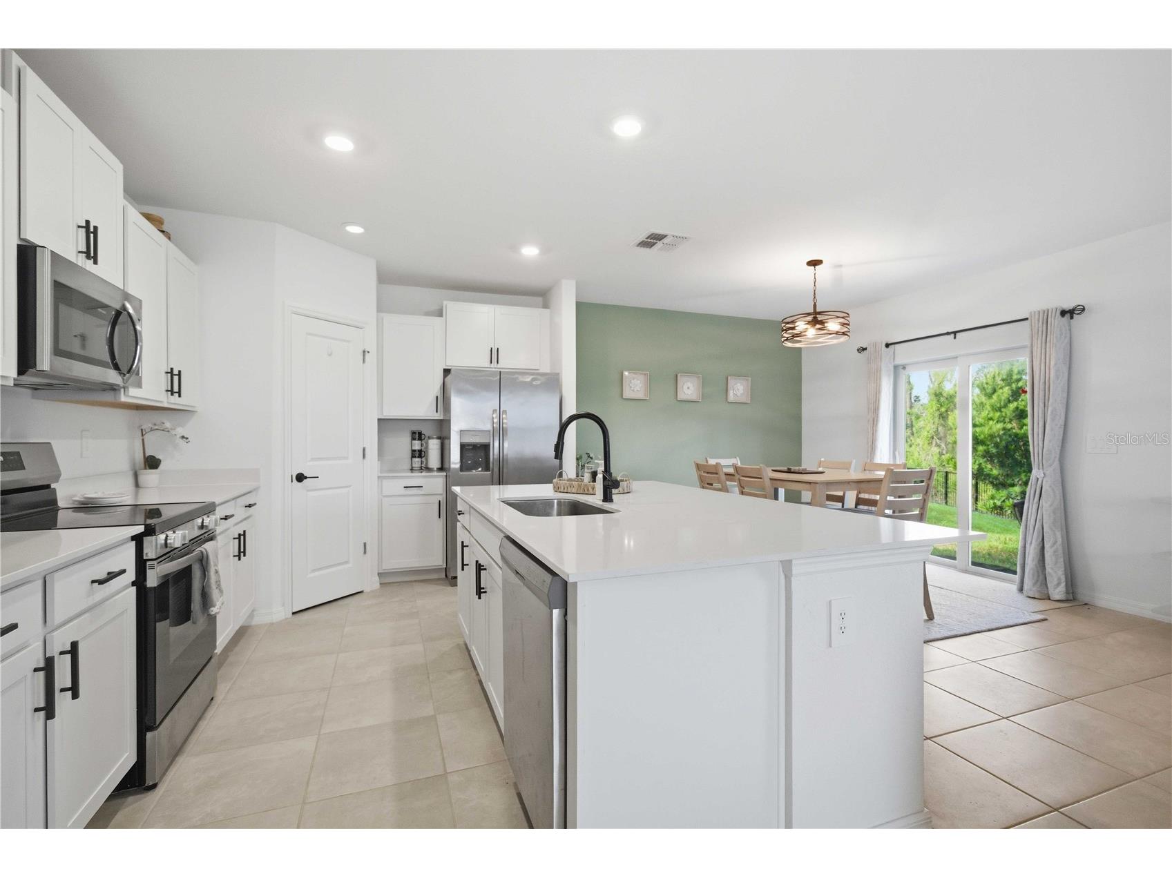 13961 Lilac Sky Terrace Bradenton FL 34211 A4697316 image24