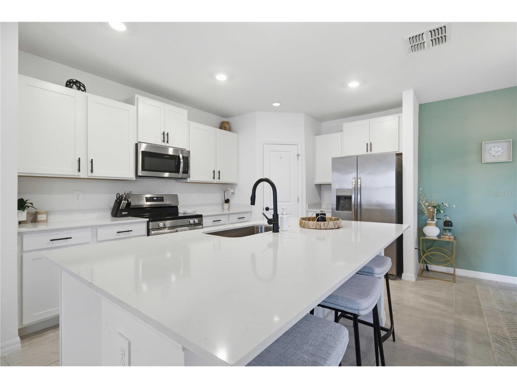 13961 Lilac Sky Terrace Bradenton FL 34211 A4697316 image25