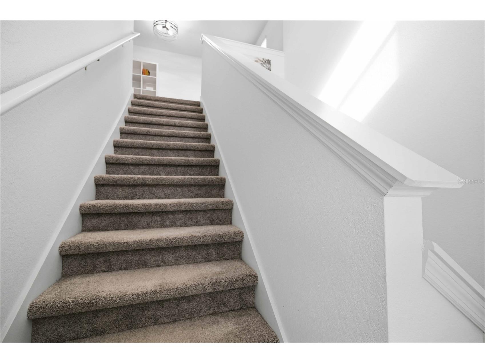 13961 Lilac Sky Terrace Bradenton FL 34211 A4697316 image26