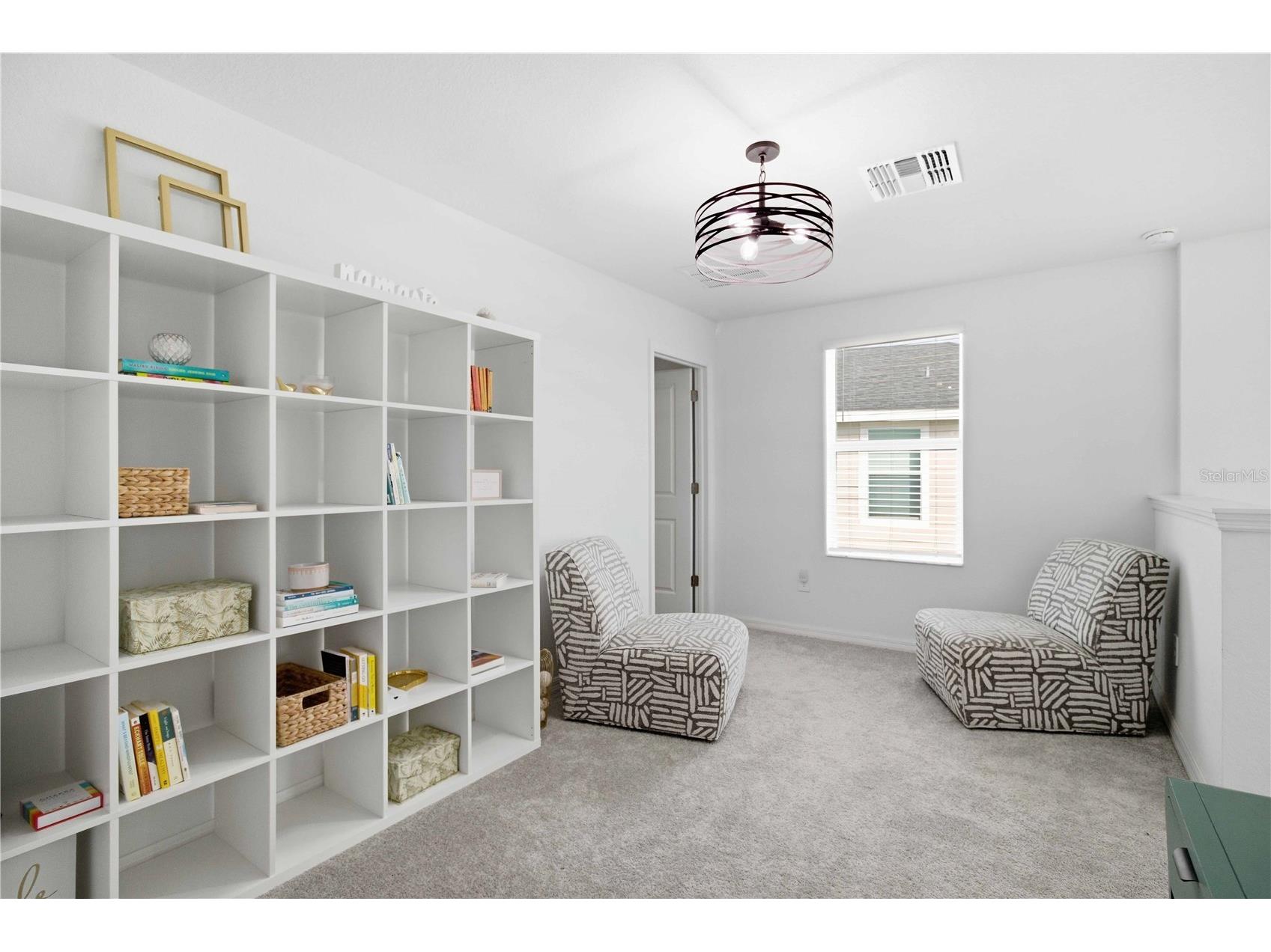 13961 Lilac Sky Terrace Bradenton FL 34211 A4697316 image27