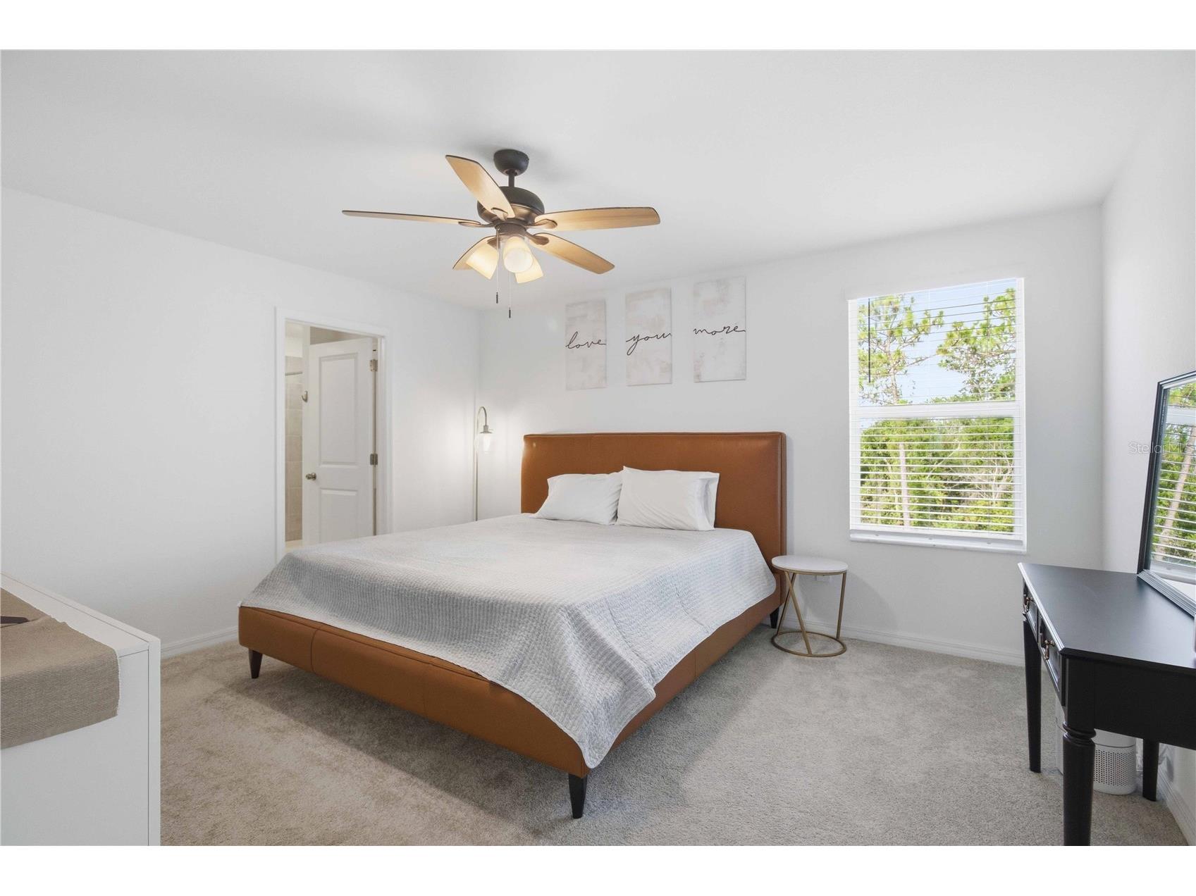 13961 Lilac Sky Terrace Bradenton FL 34211 A4697316 image28