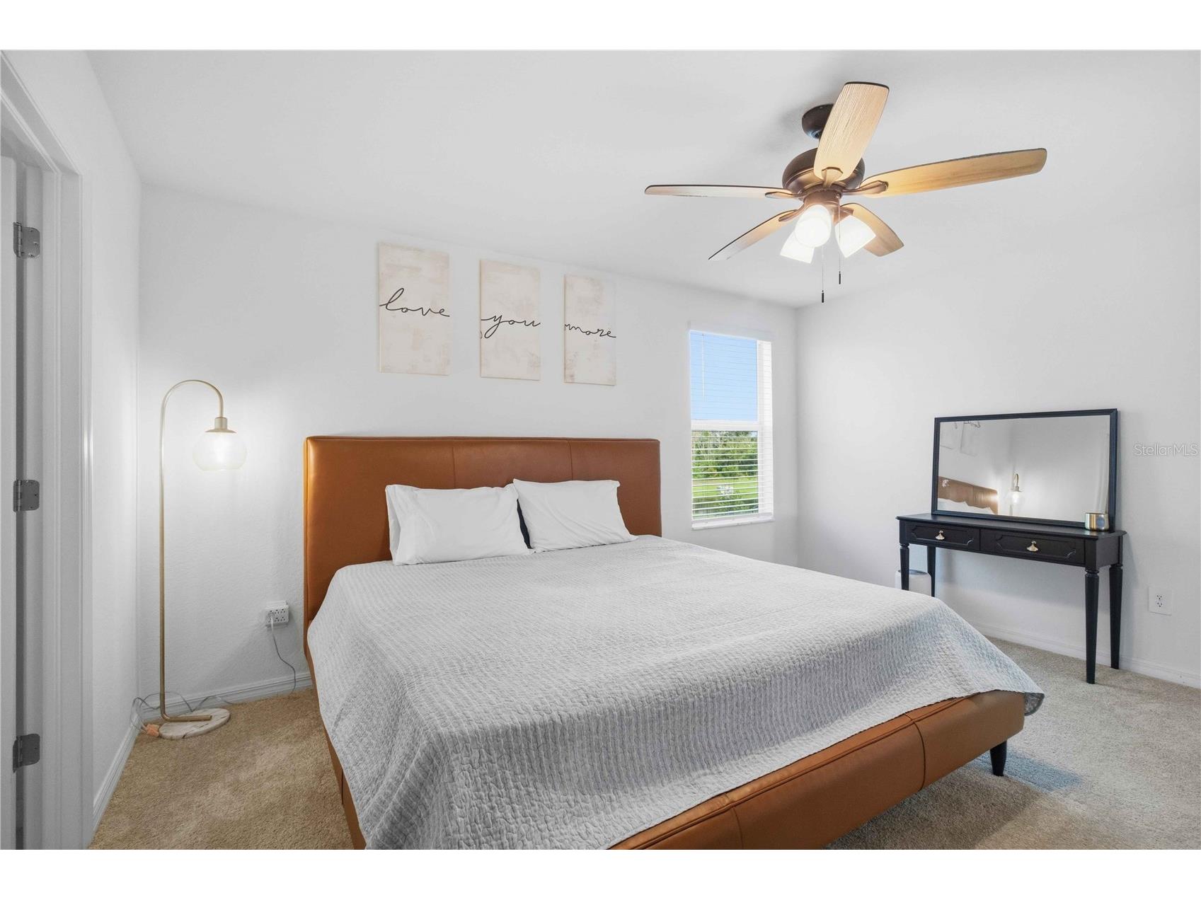 13961 Lilac Sky Terrace Bradenton FL 34211 A4697316 image29
