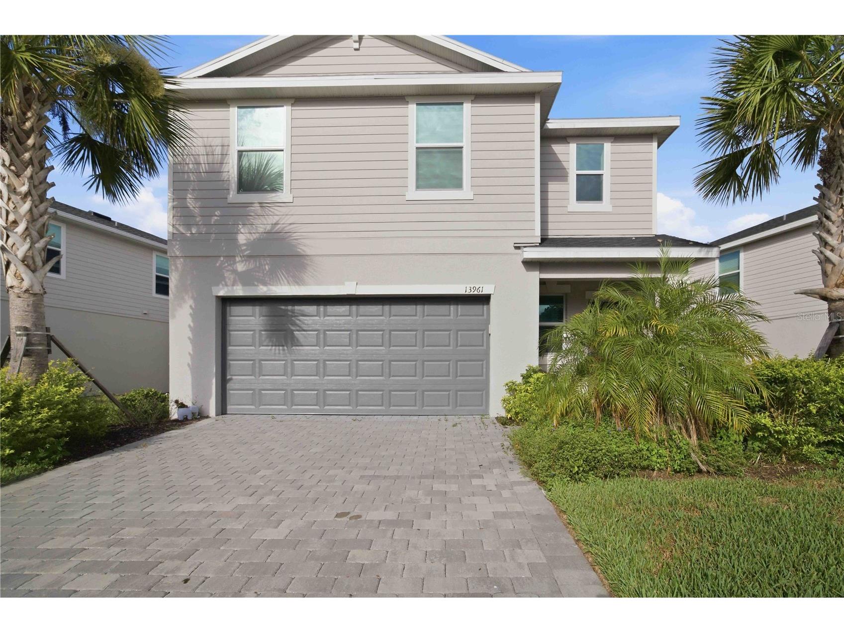 13961 Lilac Sky Terrace Bradenton FL 34211 A4697316 image3