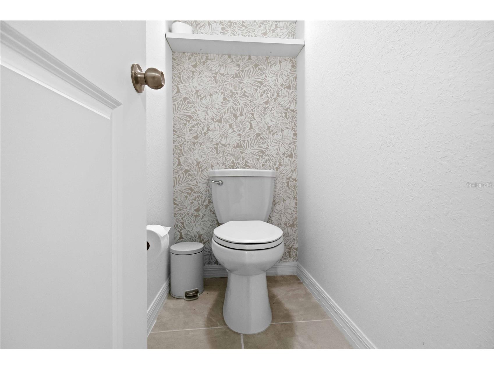 13961 Lilac Sky Terrace Bradenton FL 34211 A4697316 image30