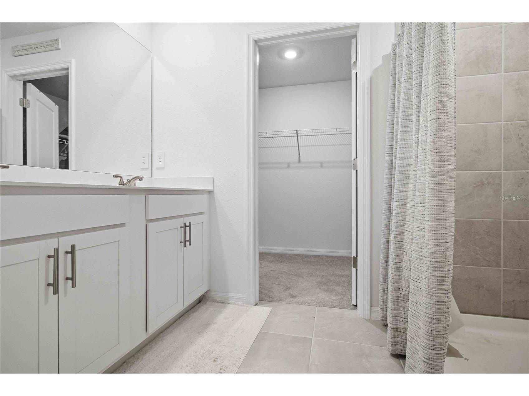 13961 Lilac Sky Terrace Bradenton FL 34211 A4697316 image31
