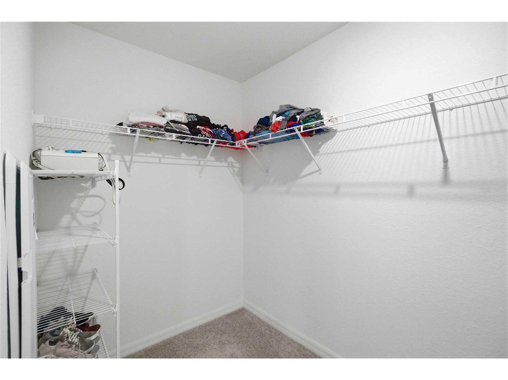 13961 Lilac Sky Terrace Bradenton FL 34211 A4697316 image32