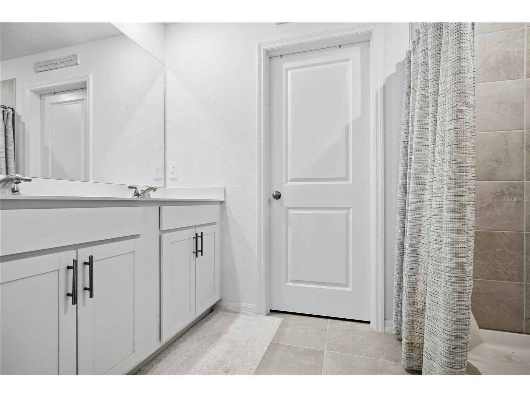 13961 Lilac Sky Terrace Bradenton FL 34211 A4697316 image33