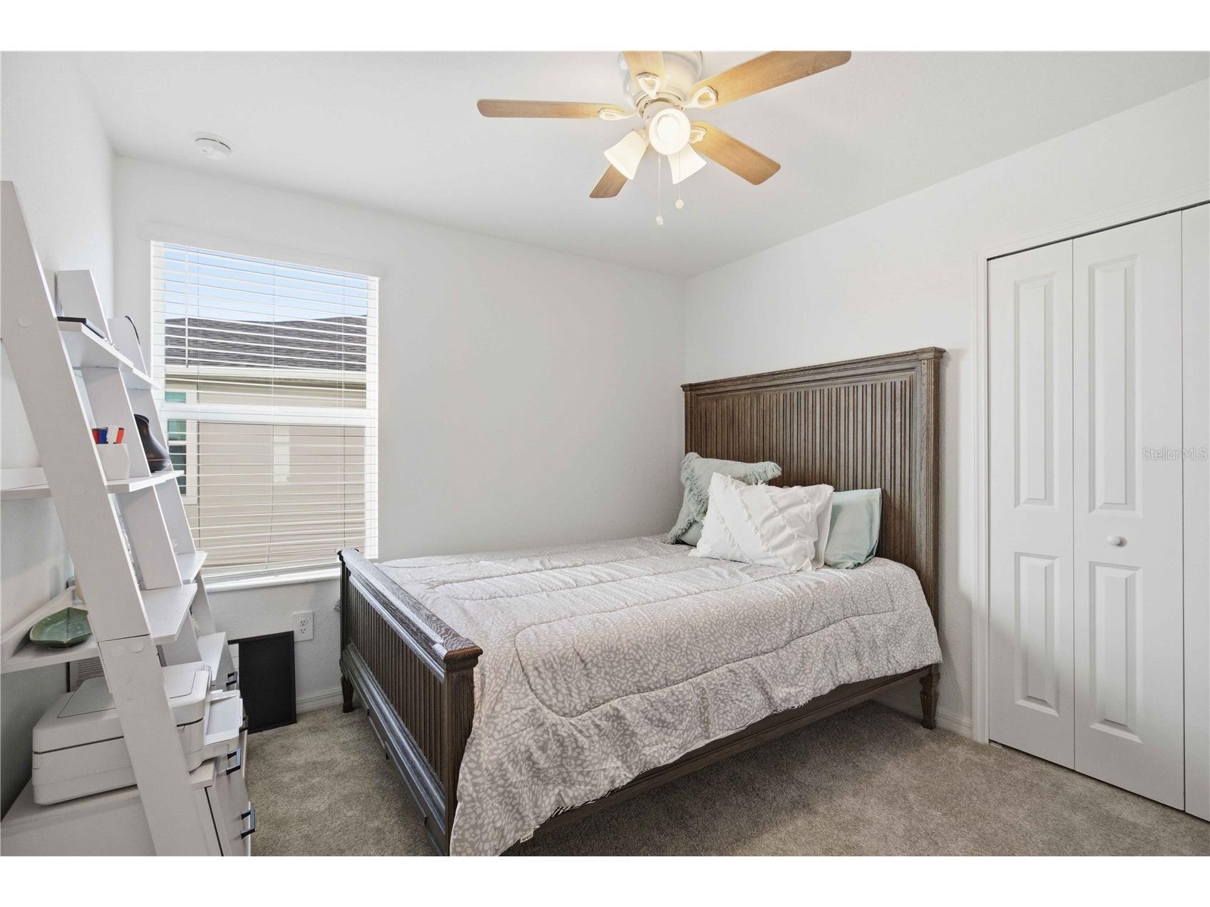 13961 Lilac Sky Terrace Bradenton FL 34211 A4697316 image34