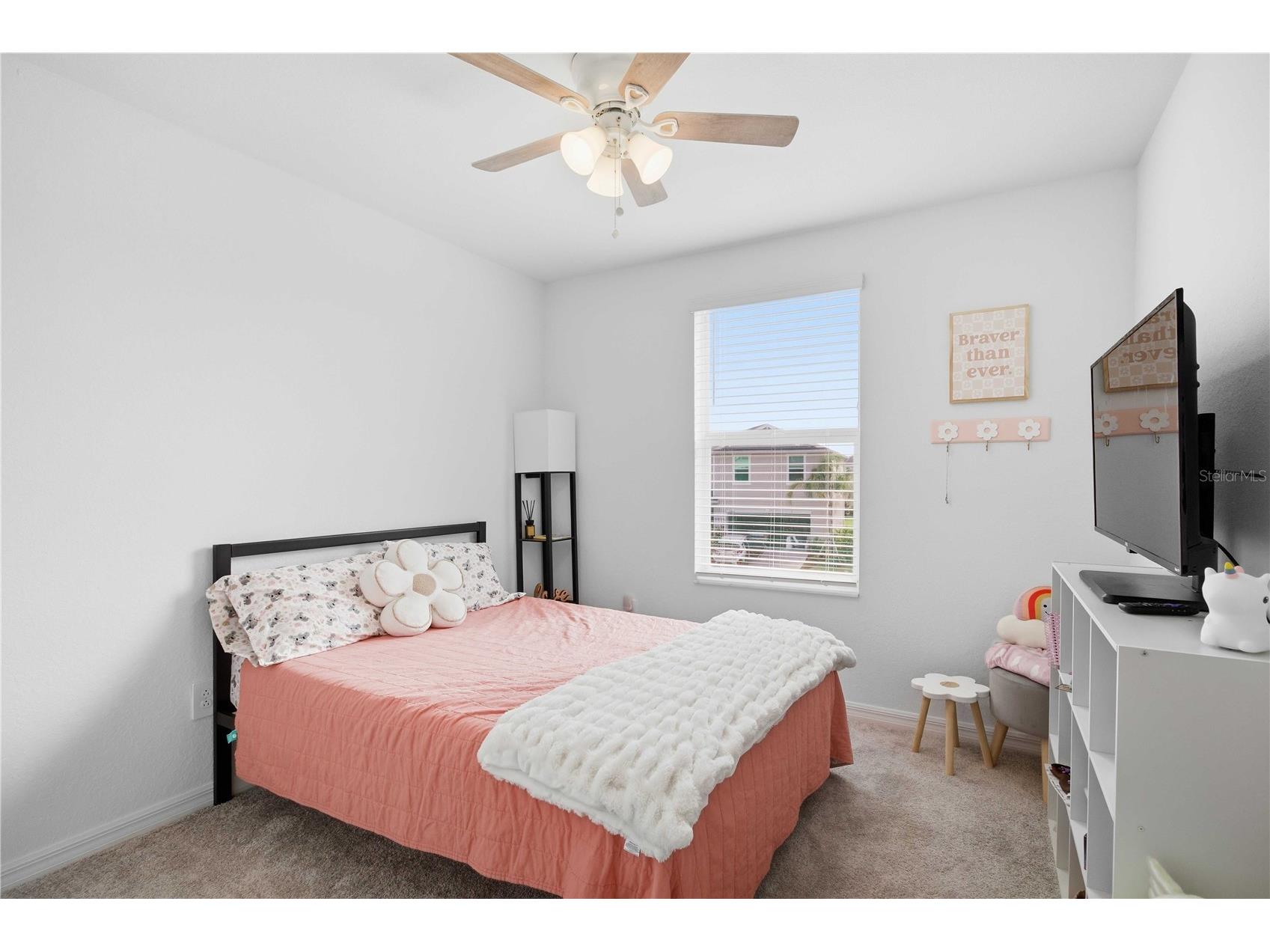 13961 Lilac Sky Terrace Bradenton FL 34211 A4697316 image35