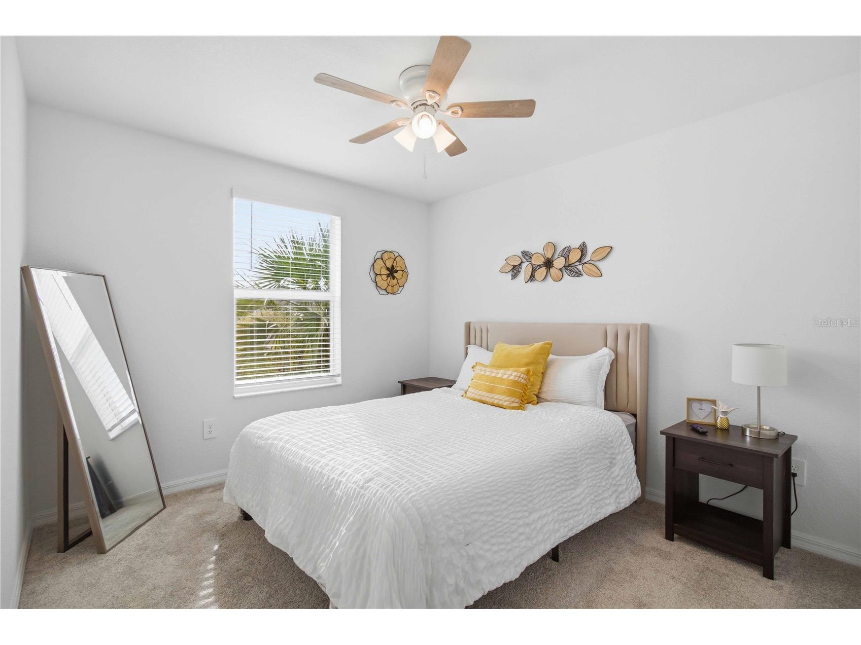 13961 Lilac Sky Terrace Bradenton FL 34211 A4697316 image36