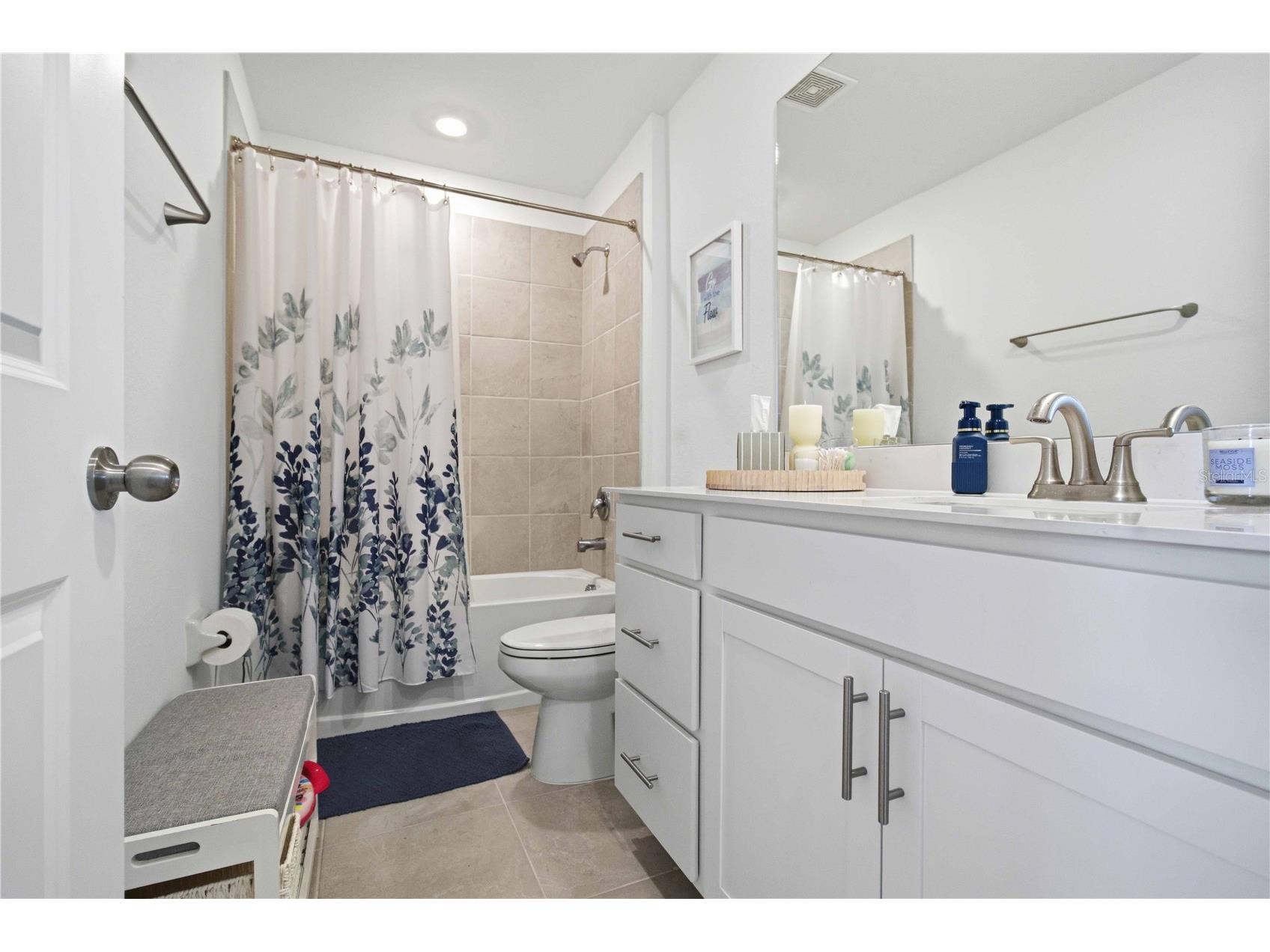 13961 Lilac Sky Terrace Bradenton FL 34211 A4697316 image37