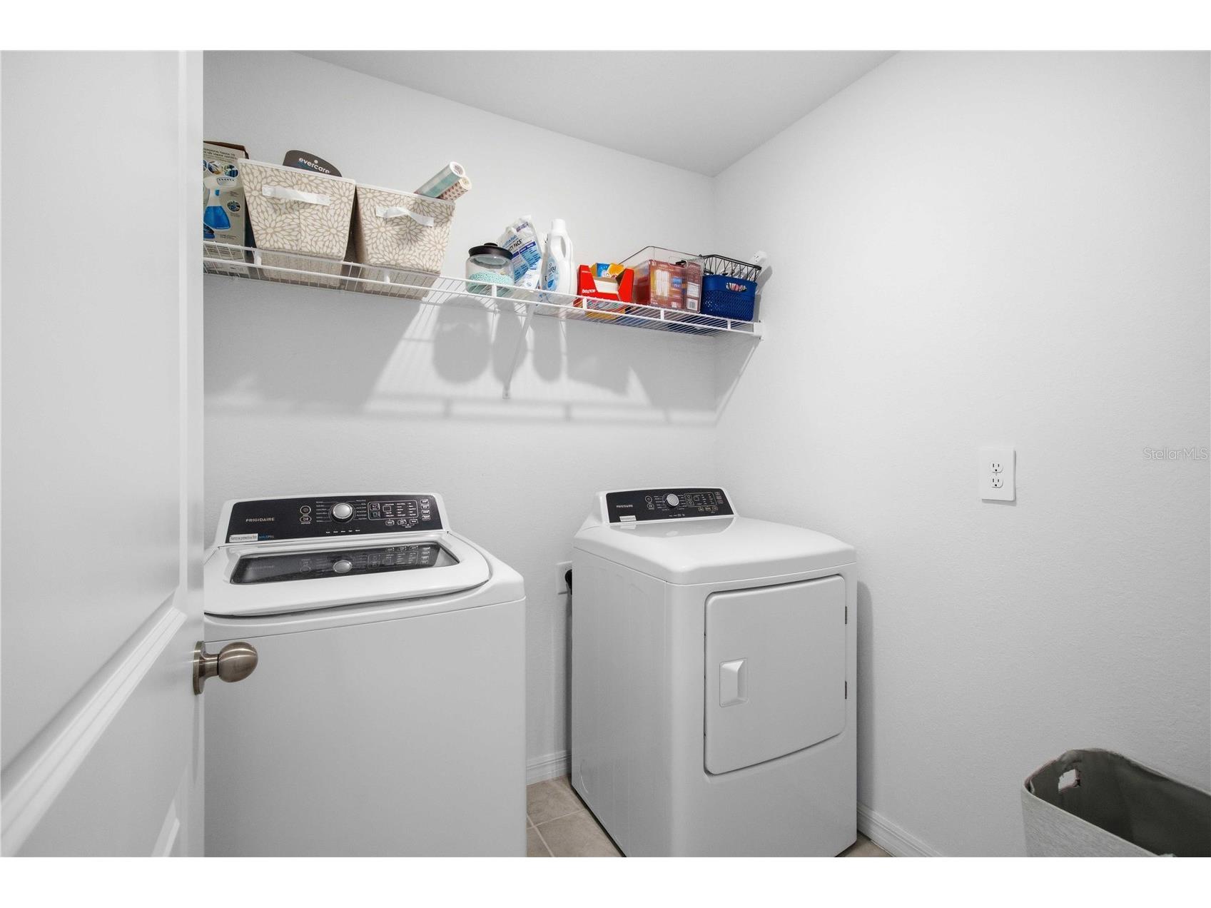 13961 Lilac Sky Terrace Bradenton FL 34211 A4697316 image38