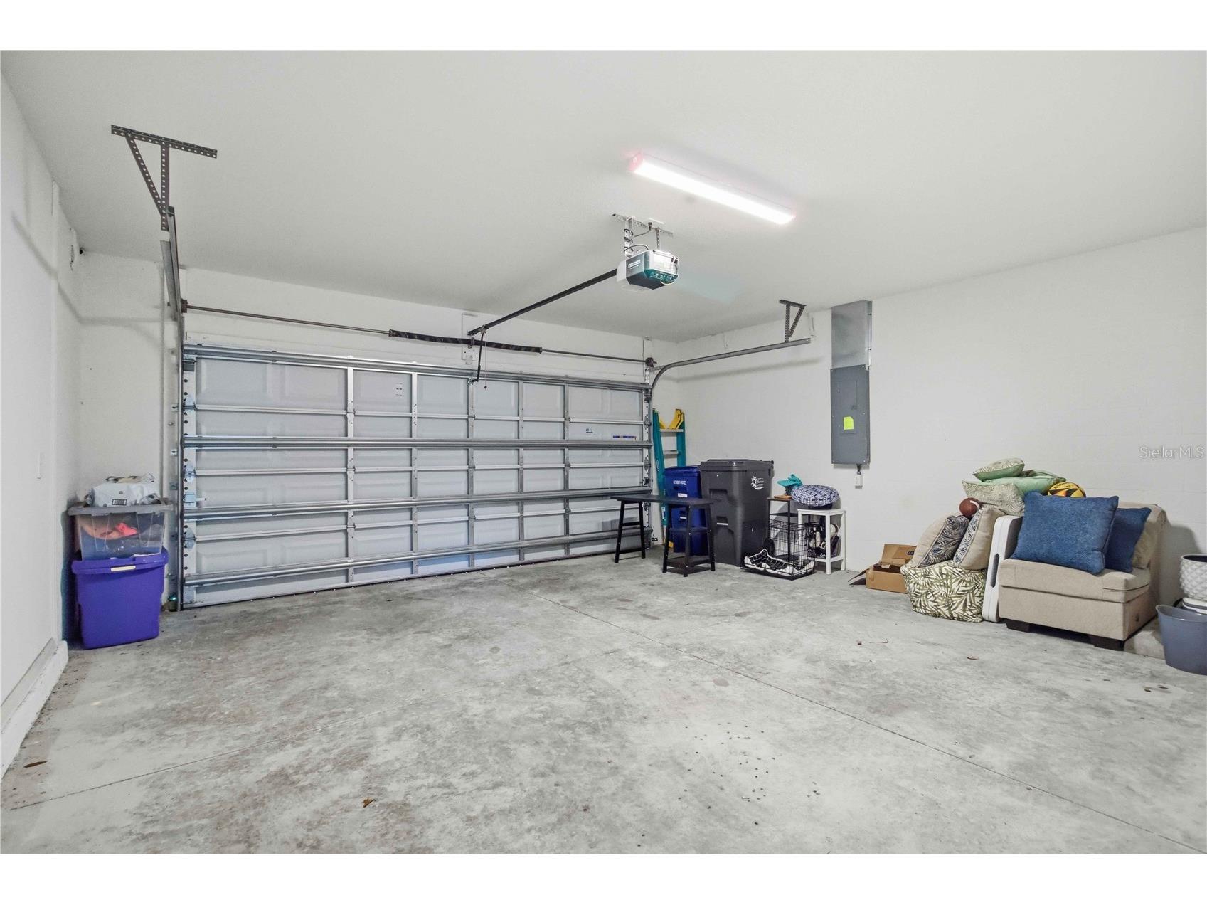 13961 Lilac Sky Terrace Bradenton FL 34211 A4697316 image39