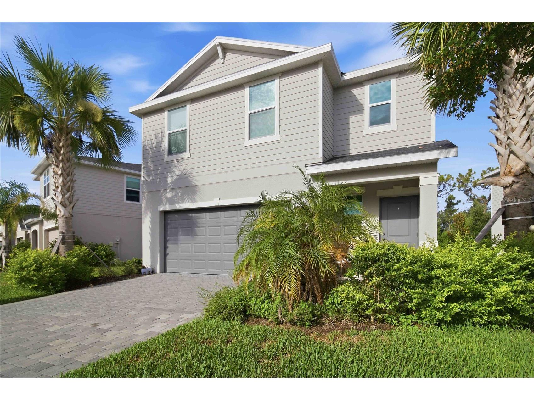 13961 Lilac Sky Terrace Bradenton FL 34211 A4697316 image4