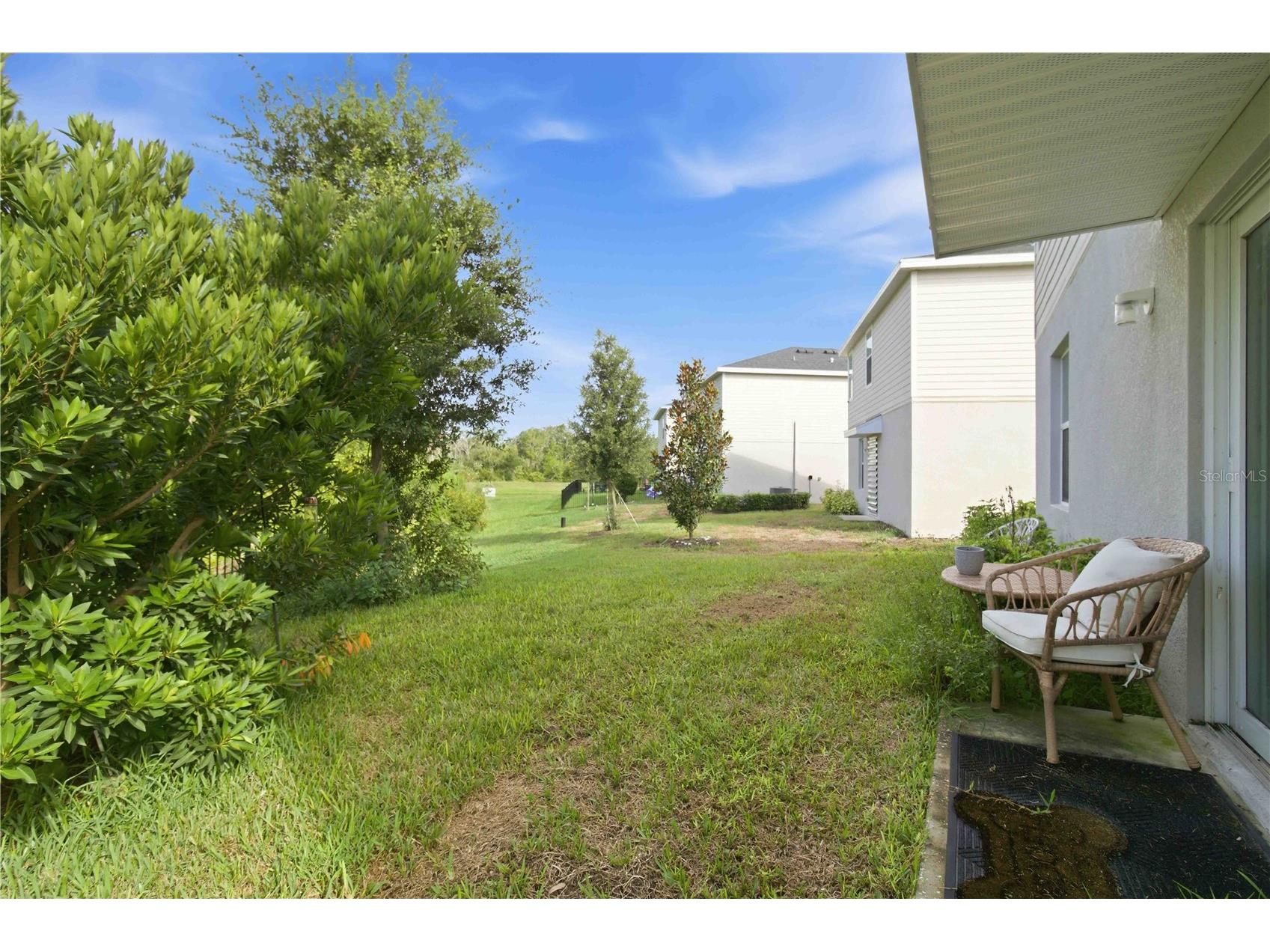 13961 Lilac Sky Terrace Bradenton FL 34211 A4697316 image40