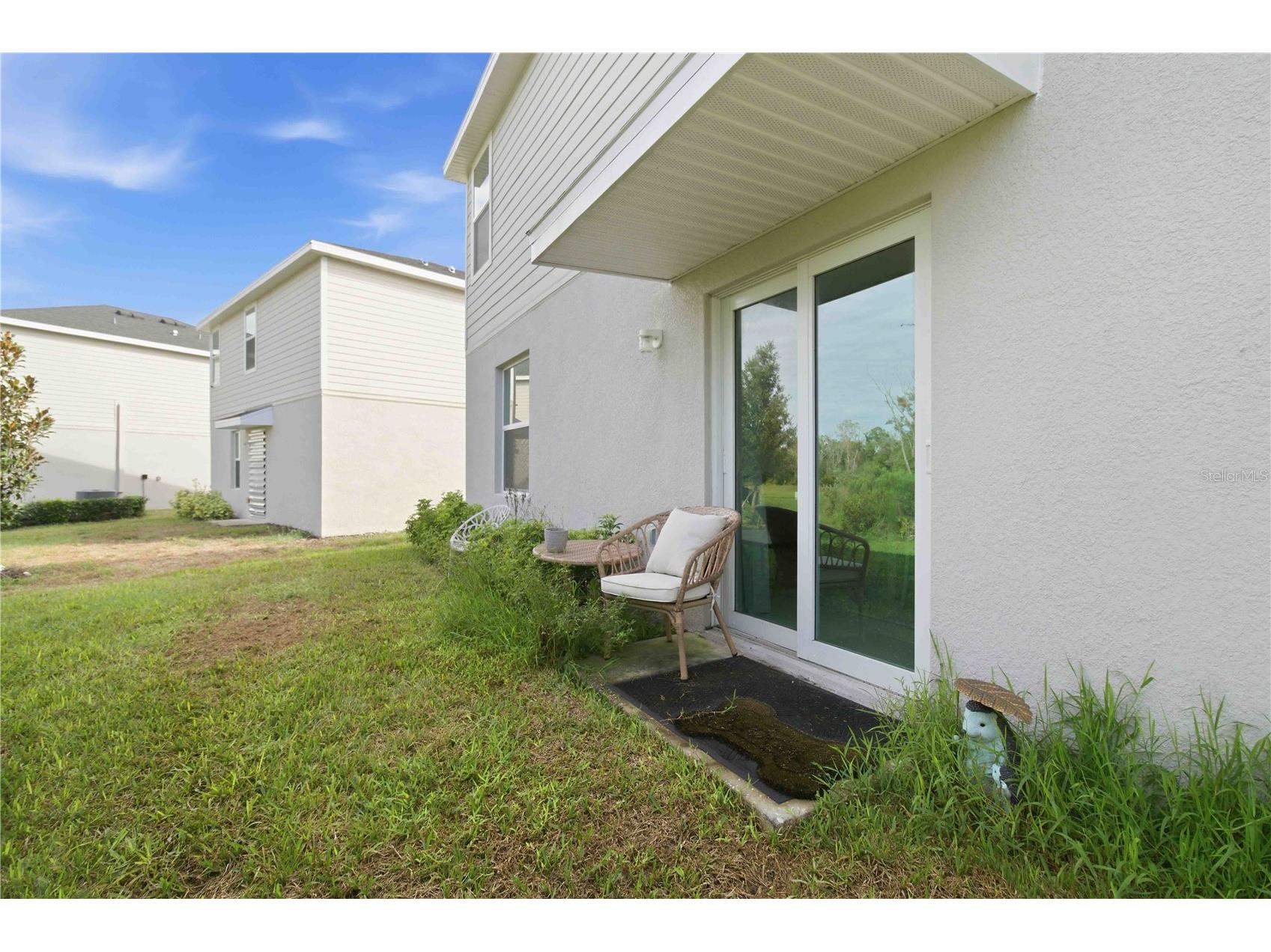 13961 Lilac Sky Terrace Bradenton FL 34211 A4697316 image41