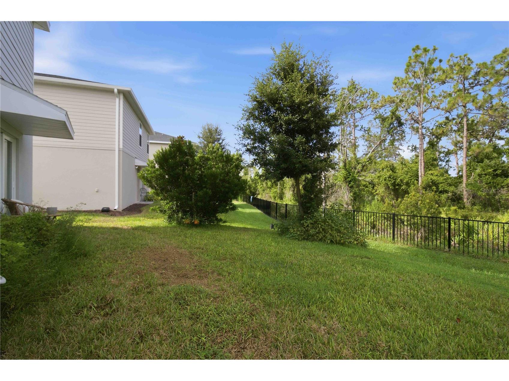 13961 Lilac Sky Terrace Bradenton FL 34211 A4697316 image43
