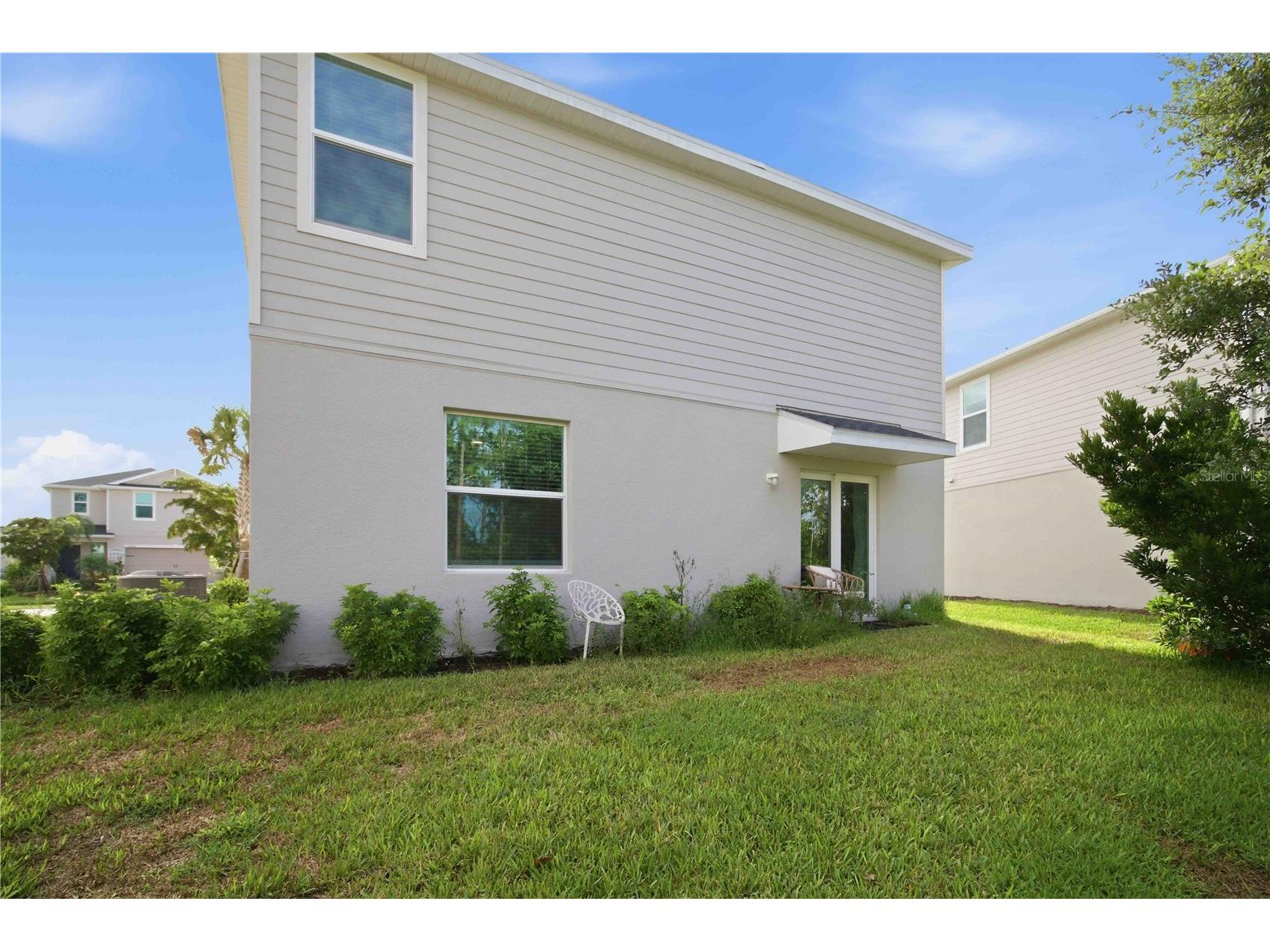 13961 Lilac Sky Terrace Bradenton FL 34211 A4697316 image44