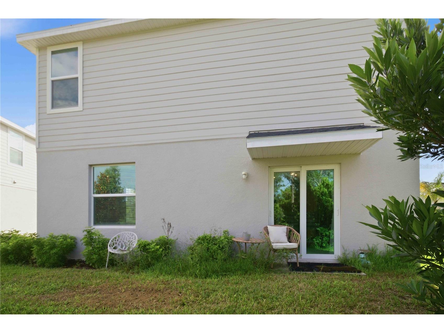 13961 Lilac Sky Terrace Bradenton FL 34211 A4697316 image45
