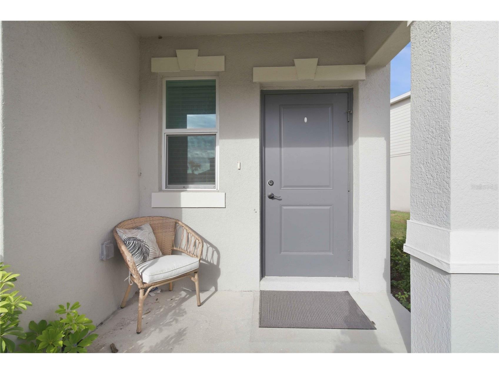13961 Lilac Sky Terrace Bradenton FL 34211 A4697316 image5