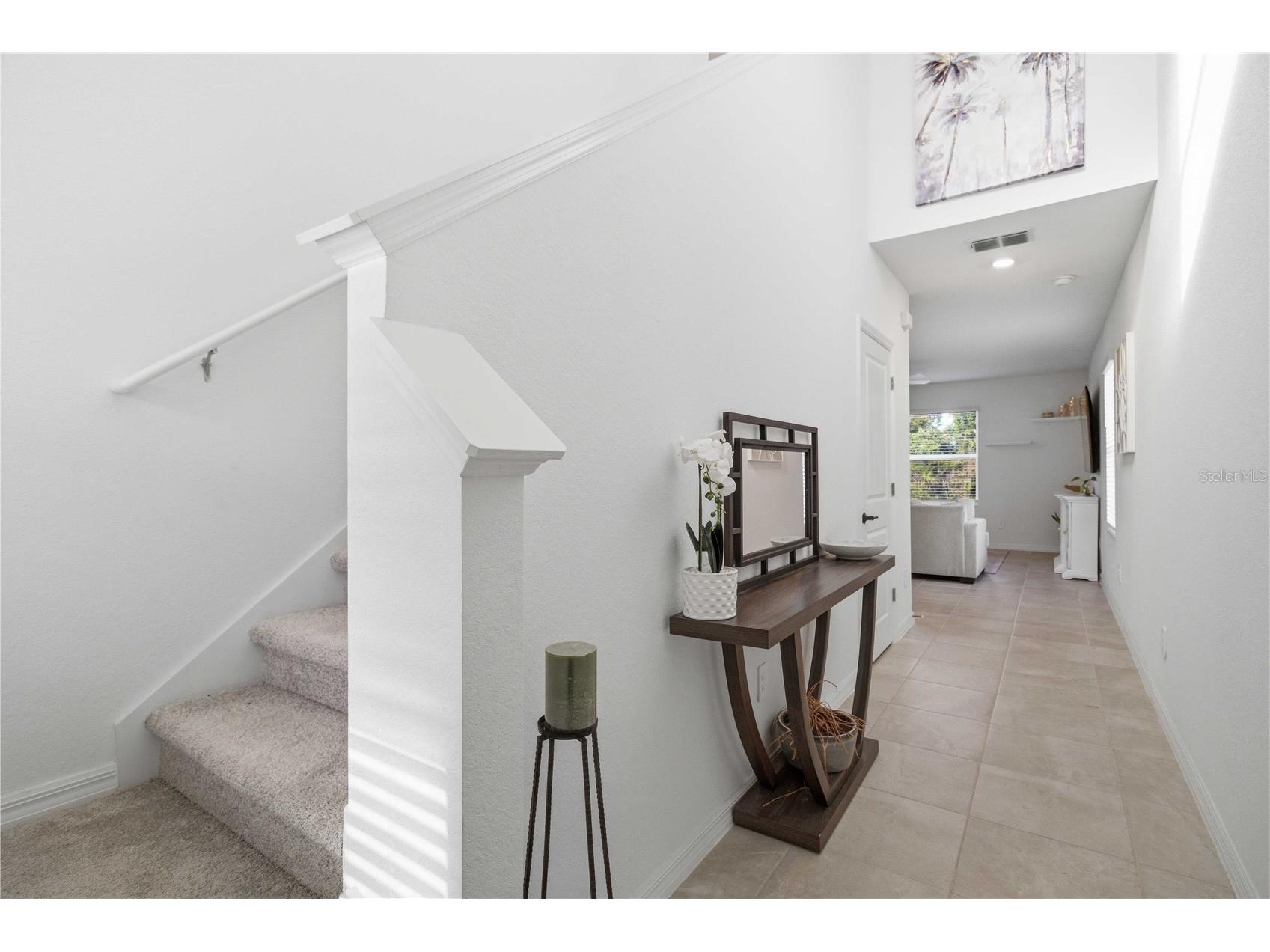 13961 Lilac Sky Terrace Bradenton FL 34211 A4697316 image6