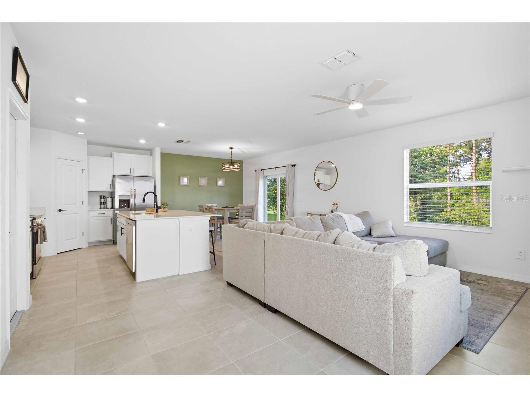 13961 Lilac Sky Terrace Bradenton FL 34211 A4697316 image8