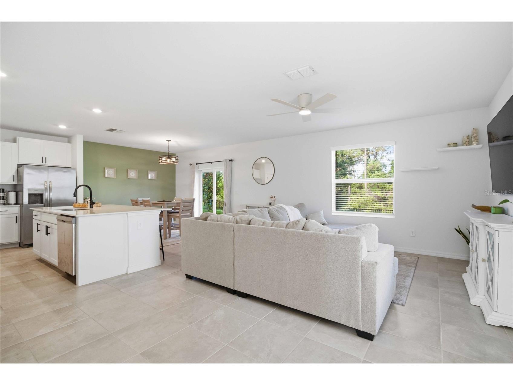 13961 Lilac Sky Terrace Bradenton FL 34211 A4697316 image9