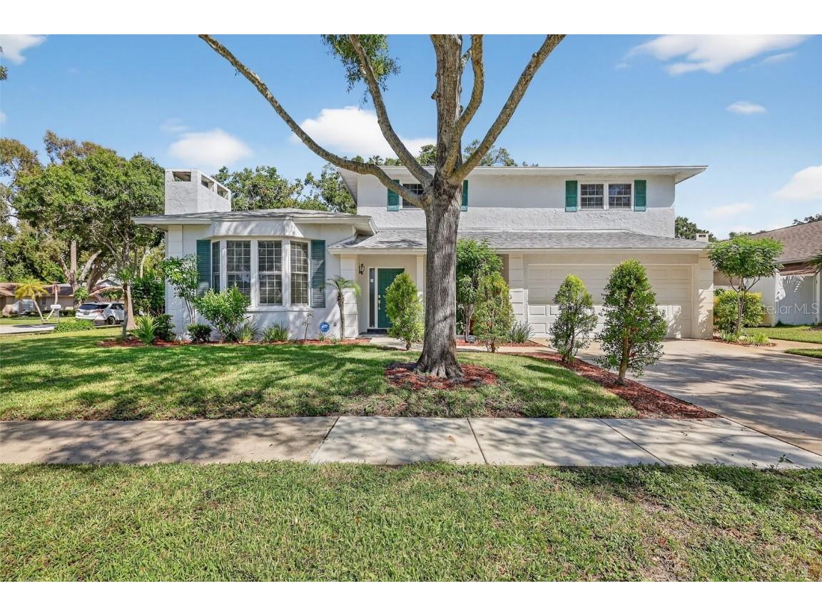 13961 Oak Forest Boulevard S Seminole FL 33776 TB8432032 image1