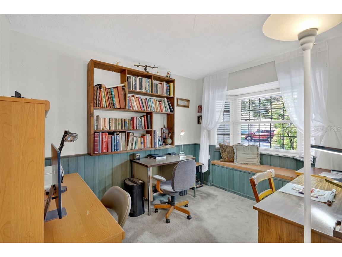 13961 Oak Forest Boulevard S Seminole FL 33776 TB8432032 image10