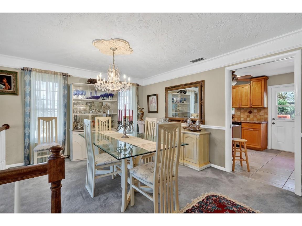 13961 Oak Forest Boulevard S Seminole FL 33776 TB8432032 image11