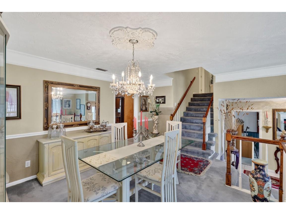 13961 Oak Forest Boulevard S Seminole FL 33776 TB8432032 image12