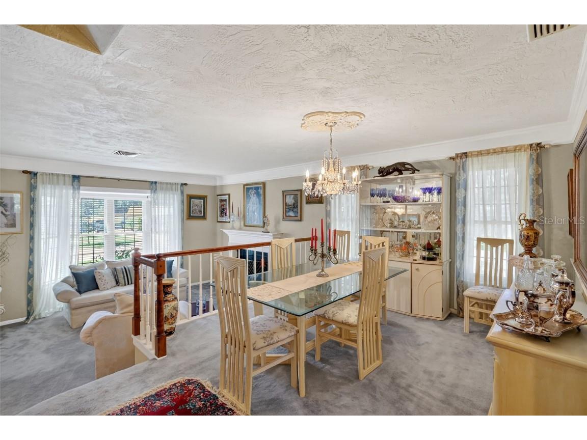 13961 Oak Forest Boulevard S Seminole FL 33776 TB8432032 image13