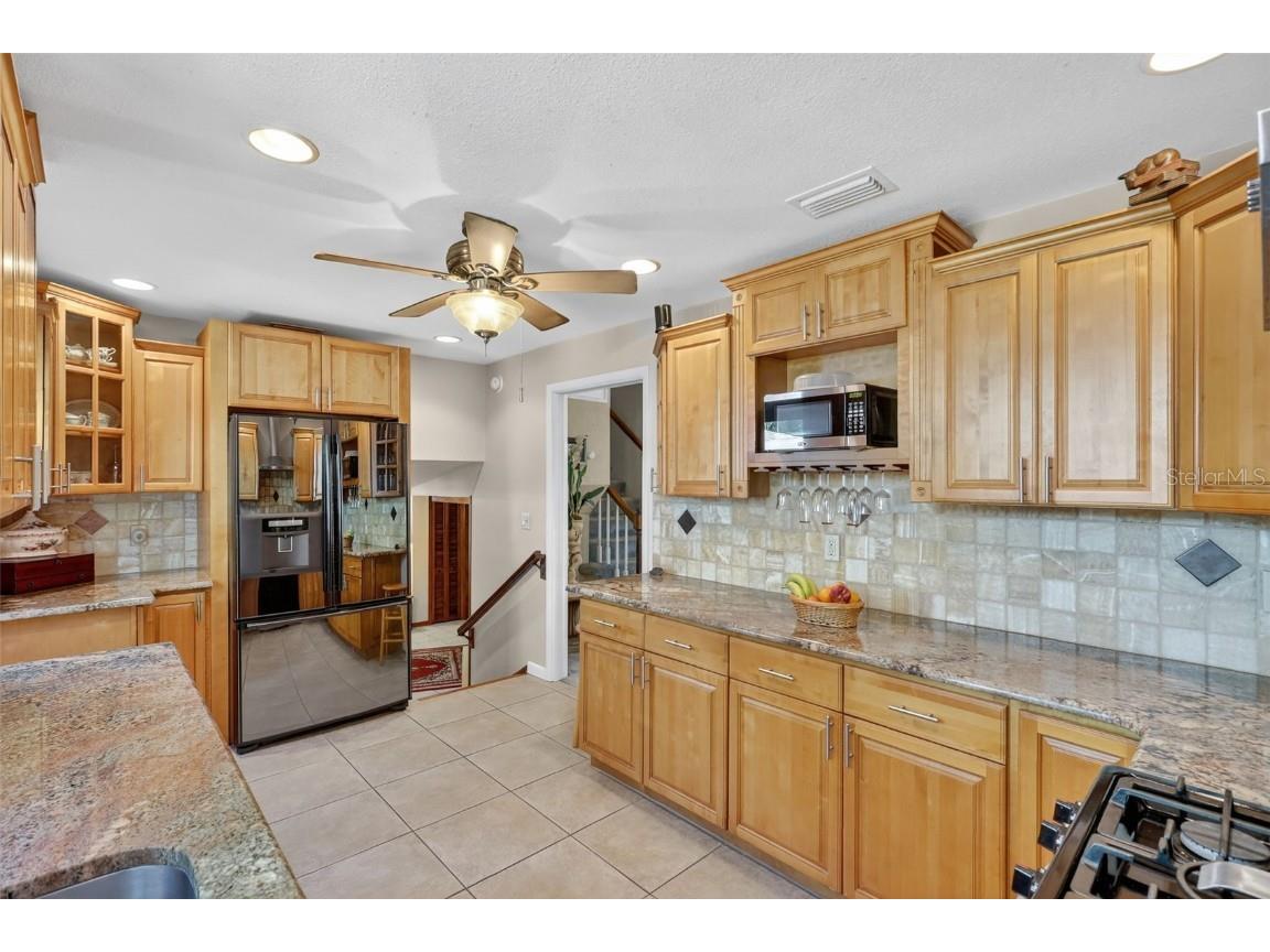 13961 Oak Forest Boulevard S Seminole FL 33776 TB8432032 image17