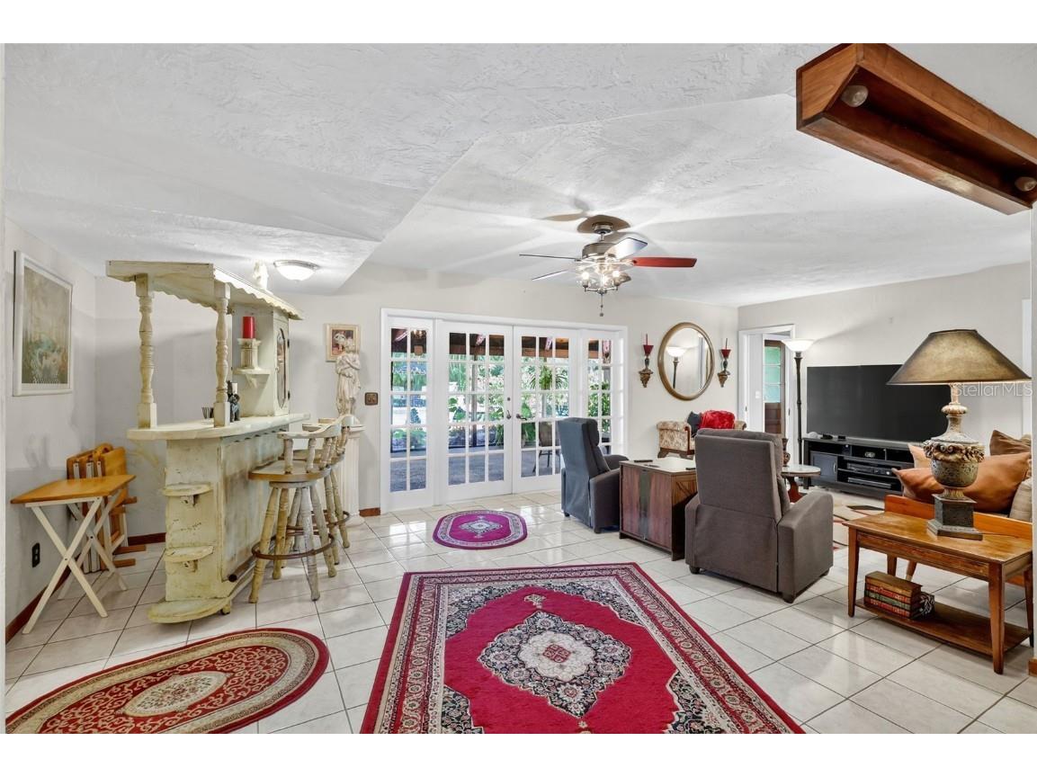 13961 Oak Forest Boulevard S Seminole FL 33776 TB8432032 image18