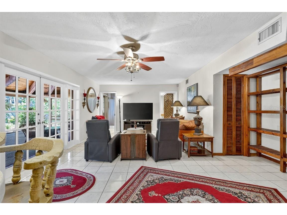 13961 Oak Forest Boulevard S Seminole FL 33776 TB8432032 image19