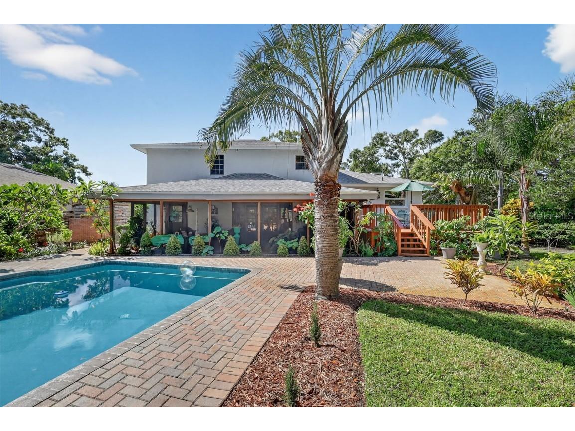 13961 Oak Forest Boulevard S Seminole FL 33776 TB8432032 image2