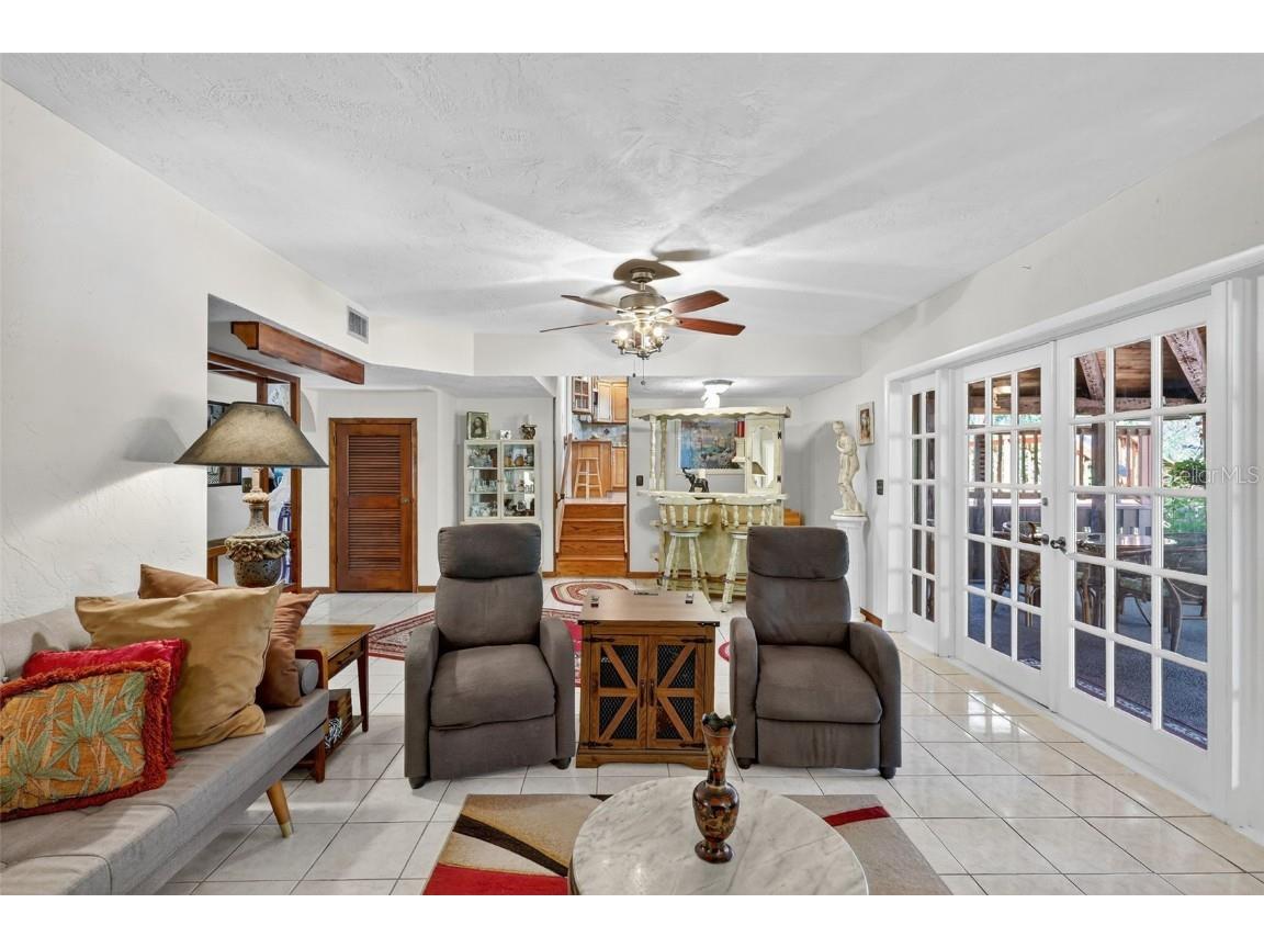 13961 Oak Forest Boulevard S Seminole FL 33776 TB8432032 image21