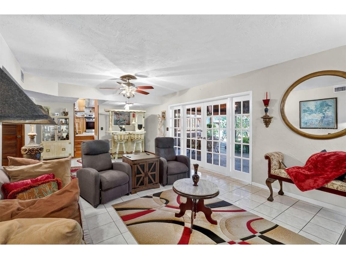 13961 Oak Forest Boulevard S Seminole FL 33776 TB8432032 image22