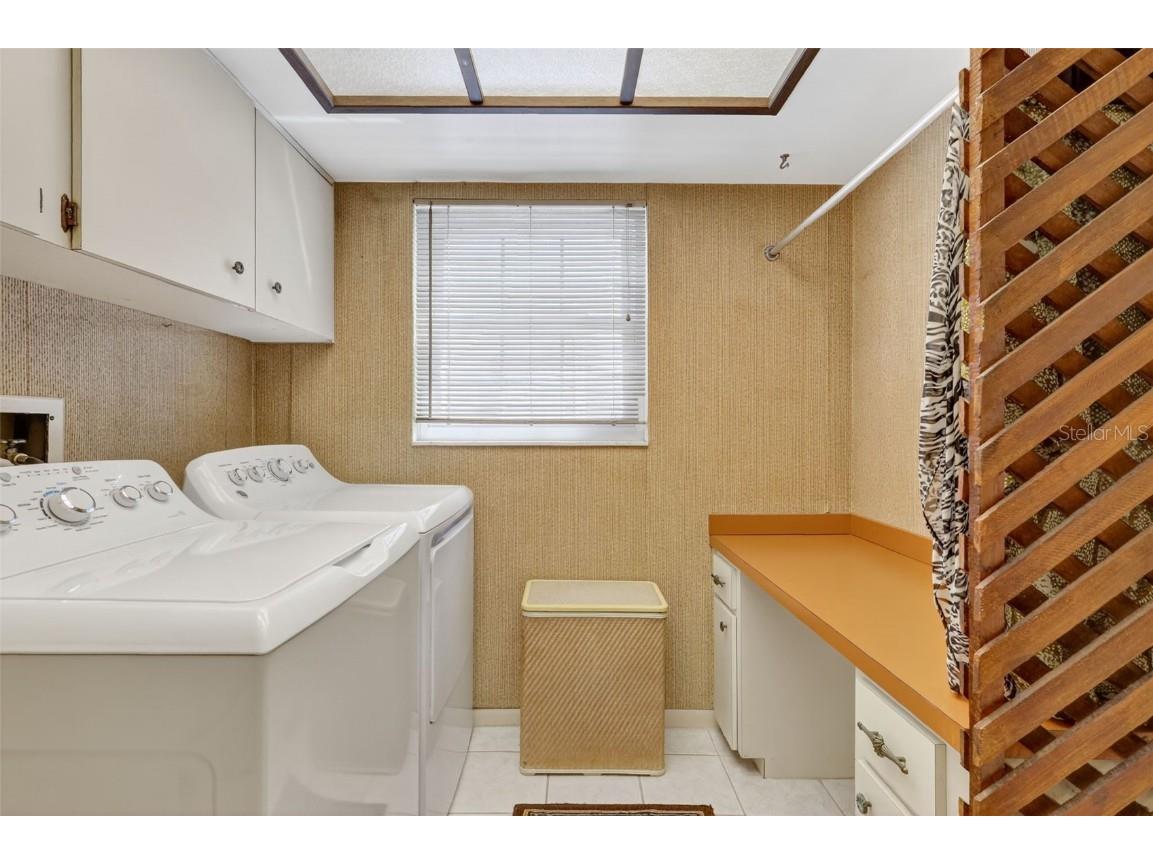 13961 Oak Forest Boulevard S Seminole FL 33776 TB8432032 image23