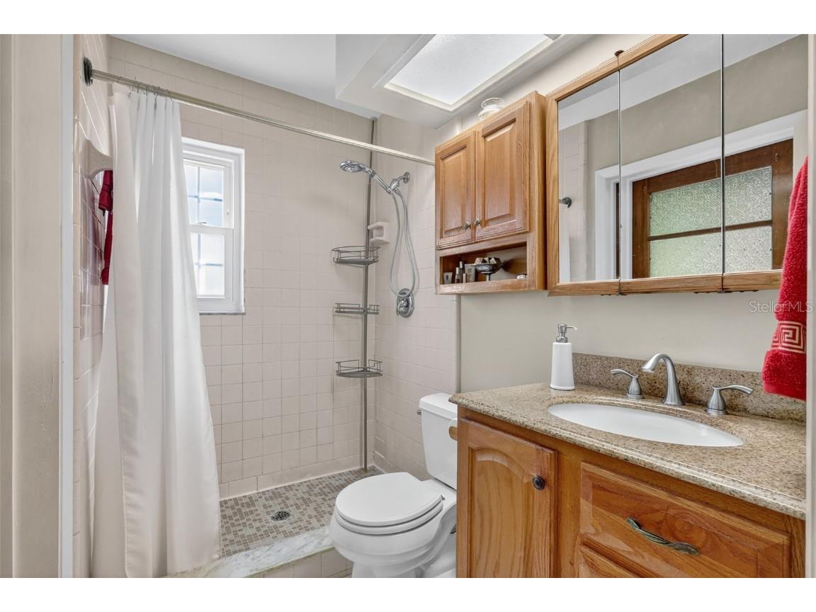 13961 Oak Forest Boulevard S Seminole FL 33776 TB8432032 image24