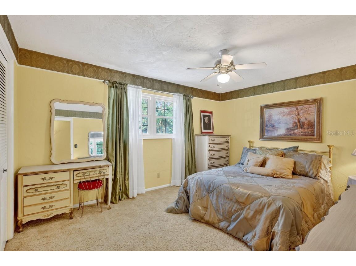 13961 Oak Forest Boulevard S Seminole FL 33776 TB8432032 image26