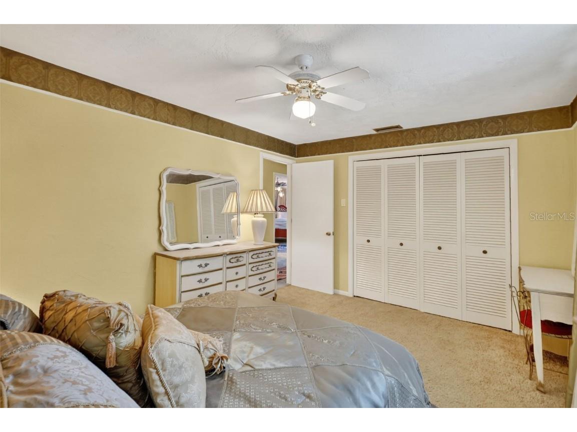 13961 Oak Forest Boulevard S Seminole FL 33776 TB8432032 image27