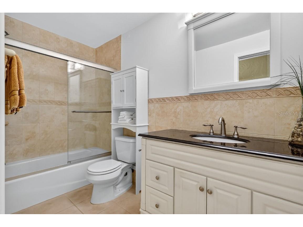 13961 Oak Forest Boulevard S Seminole FL 33776 TB8432032 image28