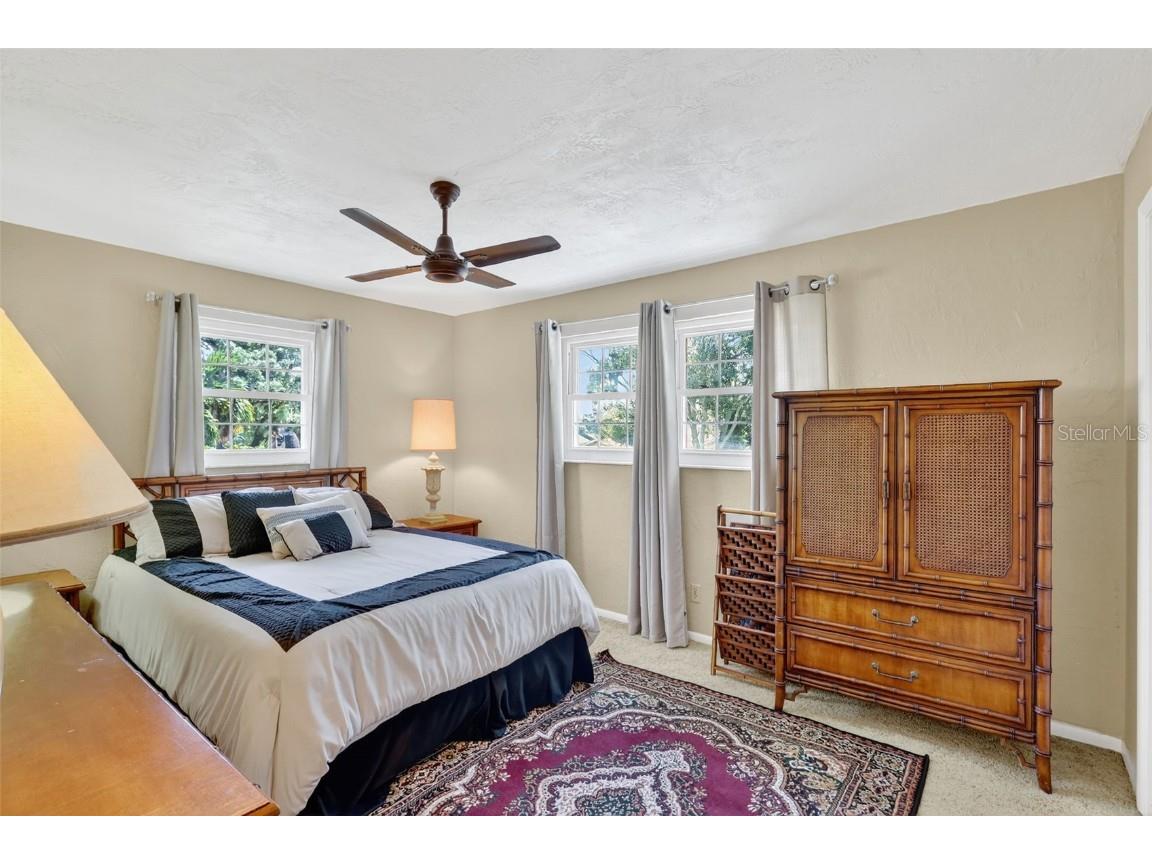 13961 Oak Forest Boulevard S Seminole FL 33776 TB8432032 image29