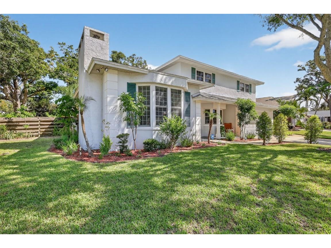 13961 Oak Forest Boulevard S Seminole FL 33776 TB8432032 image3