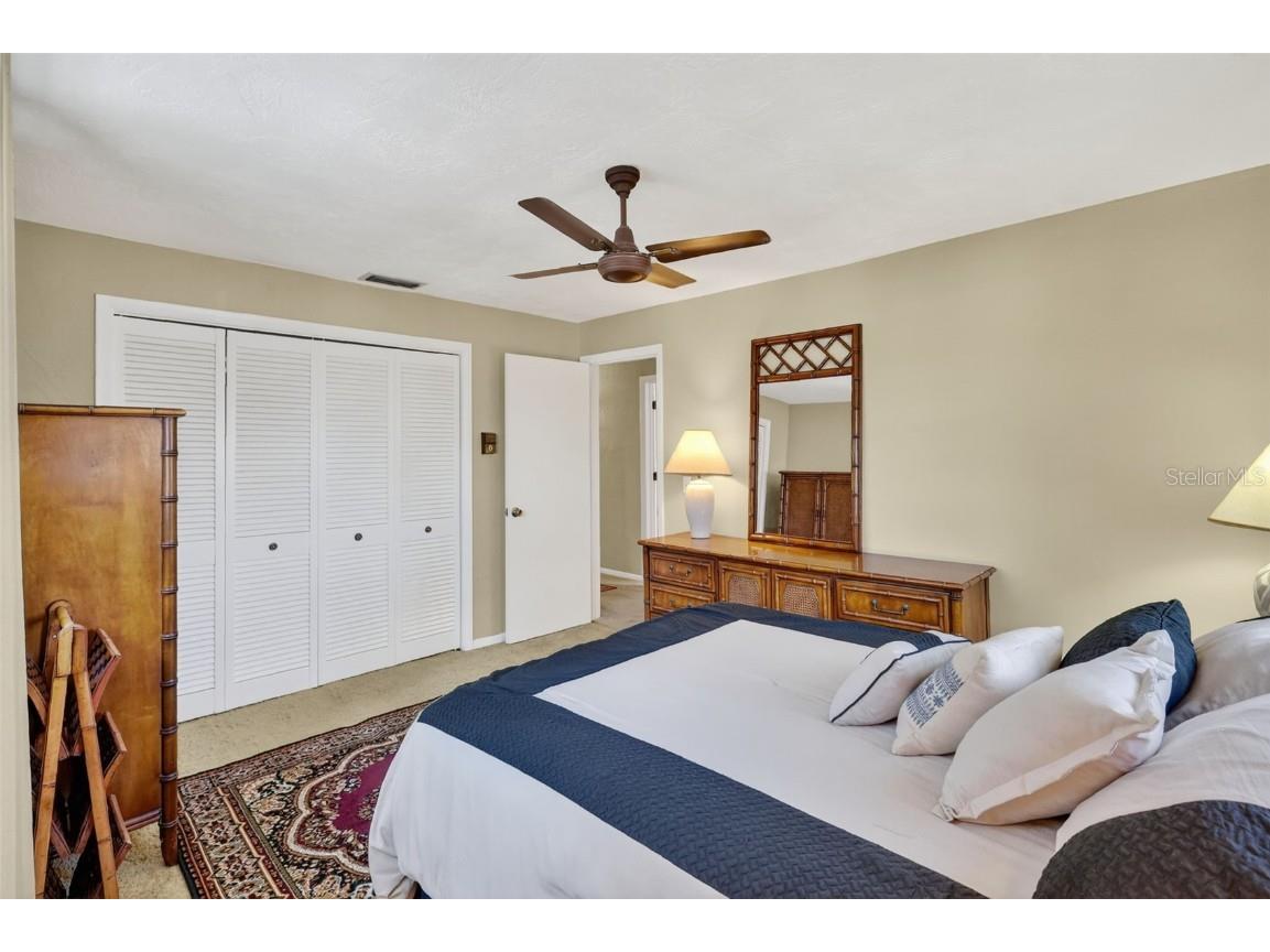 13961 Oak Forest Boulevard S Seminole FL 33776 TB8432032 image30