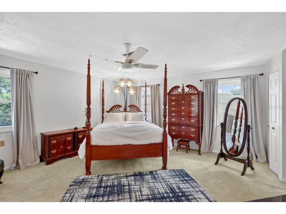 13961 Oak Forest Boulevard S Seminole FL 33776 TB8432032 image31