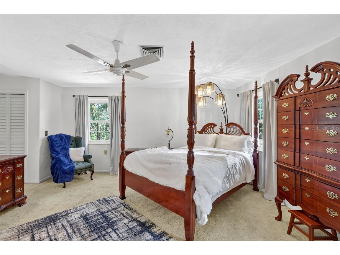 13961 Oak Forest Boulevard S Seminole FL 33776 TB8432032 image32